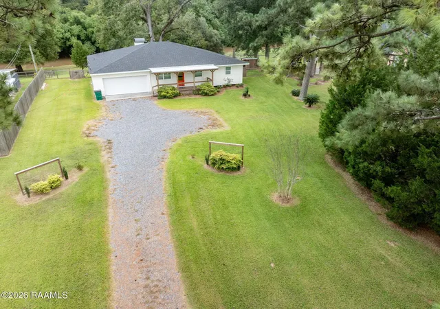 Photo 37 of Single family home for sale at 1137 Main Hwy, Arnaudville, LA 70512 | MLS# 2600008088 | Listing updated on 2026-08-29