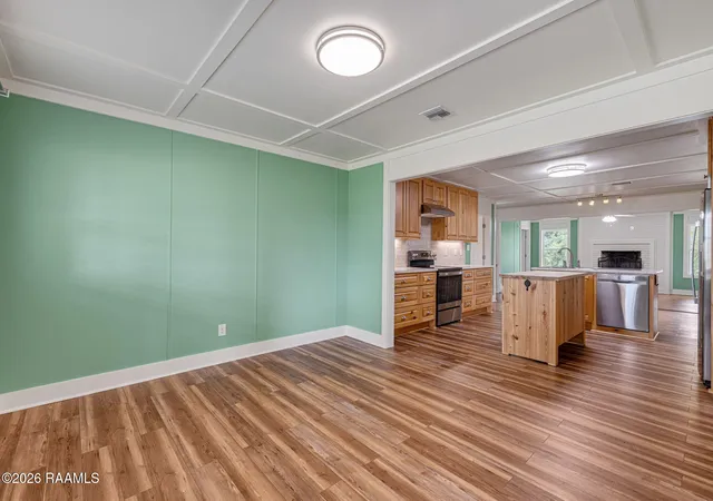 Photo 3 of Single family home for sale at 1137 Main Hwy, Arnaudville, LA 70512 | MLS# 2600008088 | Listing updated on 2026-08-29