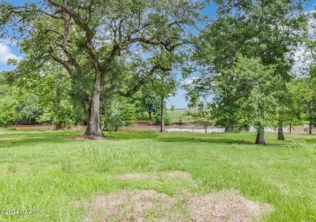 3rd image of Tbd Loren Ave, New Iberia, LA 70563 | MLS# 24004080