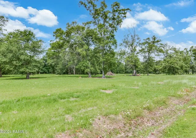 4th image of Tbd Loren Ave, New Iberia, LA 70563 | MLS# 24004080