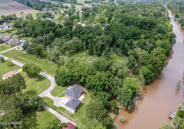 8th image of Tbd Loren Ave, New Iberia, LA 70563 | MLS# 24004080