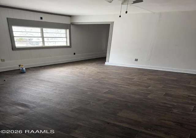 Photo 2 of Multi family home for sale at 1403 Johnson St, Jennings, LA 70546 | MLS# 2600006722 | Listing updated on 2026-07-22
