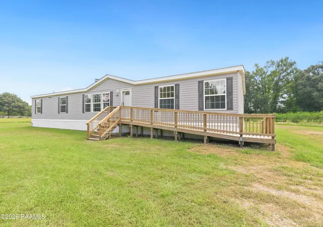 1st image of 116 Peckon Dr, Breaux Bridge, LA 70517 | MLS# 2600007223