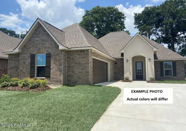 1st image of 315 Appleby Wy, Youngsville, LA 70592 | MLS# 2600007888