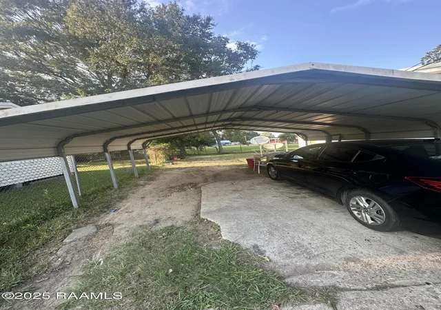 Listing Photo 2 - Condo for sale in building located at 105 Seneca St, Port Barre, LA 70577 - Unit #