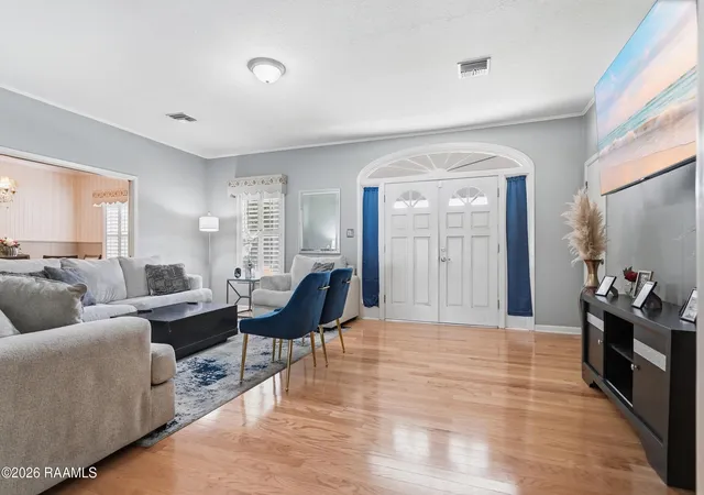 4th image of 408 Wildwood Dr, New Iberia, LA 70560 | MLS# 2600007204