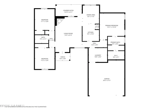 Photo 27 of Single family home for sale at 218 Oak Hl Ln, Youngsville, LA 70592 | MLS# 2600008167 | Listing updated on 2026-09-04