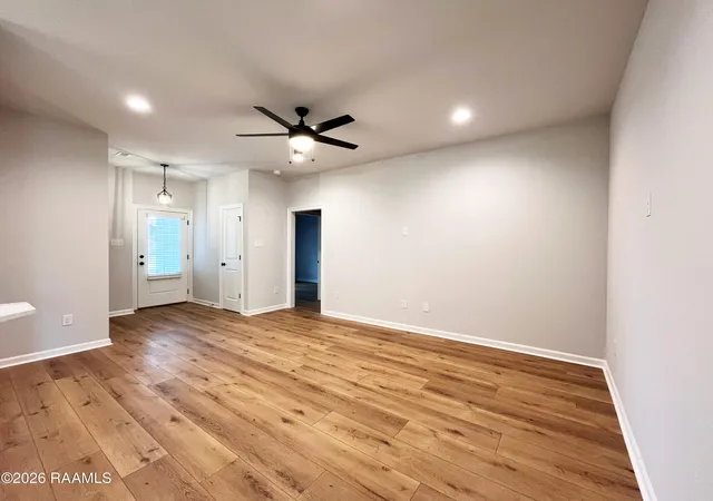 Photo 3 of Single family home for sale at 242 Tatum Ln, Youngsville, LA 70592 | MLS# 2600005463 | Listing updated on 2026-09-17