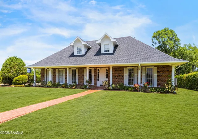 Homes for sale in Erath, LA | 506 N Gin St, Erath, LA 70533 | MLS# 2600006091