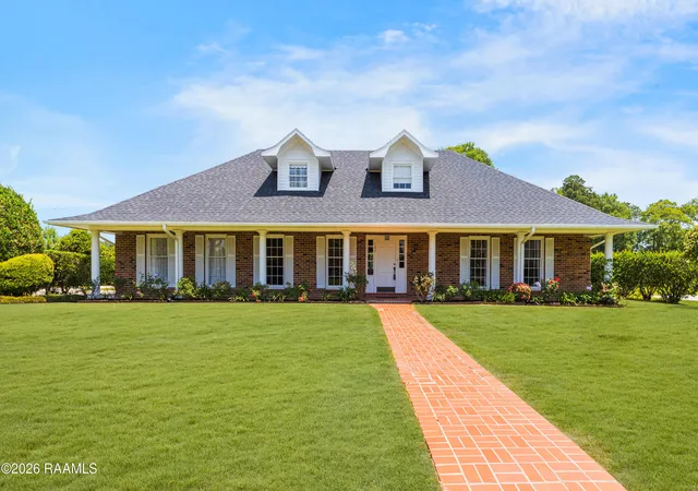 Homes for sale in Erath, LA | 506 N Gin St, Erath, LA 70533 | MLS# 2600006091