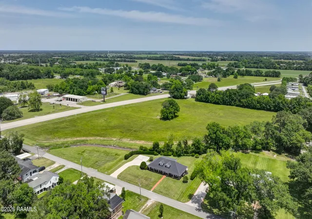 Homes for sale in Erath, LA | 506 N Gin St, Erath, LA 70533 | MLS# 2600006091