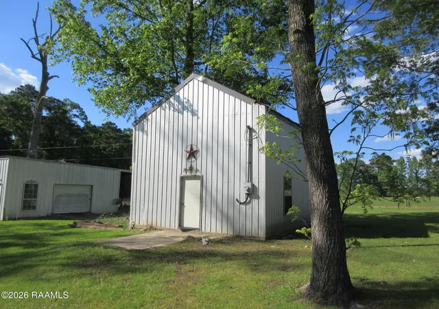 Homes for sale in Ville Platte, LA | 2357 American St, Ville Platte, LA 70586 | MLS# 2600004664