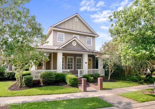 1st image of 308 Founders St, Lafayette, LA 70508 | MLS# 2600004256