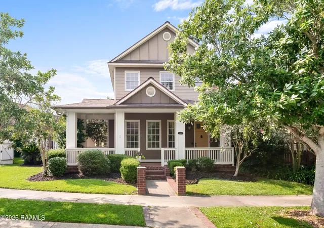 2nd image of 308 Founders St, Lafayette, LA 70508 | MLS# 2600004256