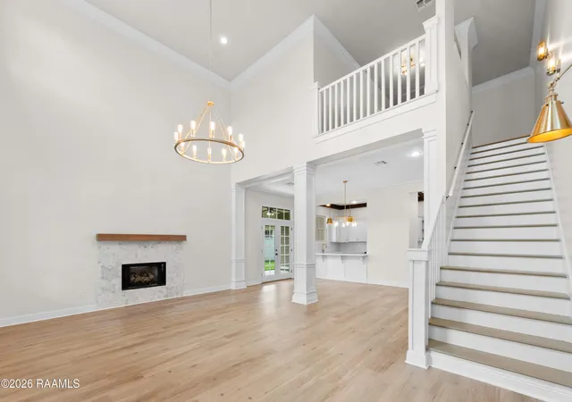 4th image of 308 Founders St, Lafayette, LA 70508 | MLS# 2600004256