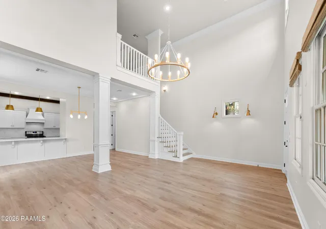 5th image of 308 Founders St, Lafayette, LA 70508 | MLS# 2600004256