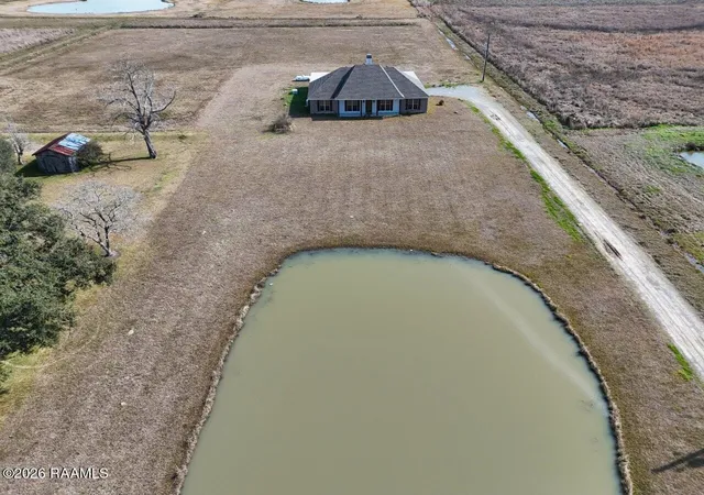 Homes for sale in Egan, LA | 4198 Iota Hwy, Egan, LA 70531 | MLS# 2600000509