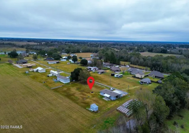 26th image of 124 Burberry Ln, Duson, LA 70529 | MLS# 2600006692