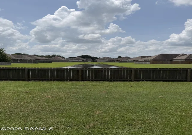 32nd image of 206 Gray Birch Loop, Youngsville, LA 70592 | MLS# 2600006493