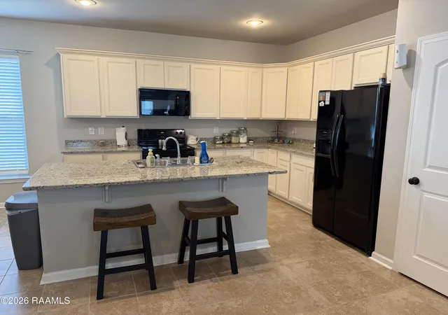 3rd image of 206 Gray Birch Loop, Youngsville, LA 70592 | MLS# 2600006493