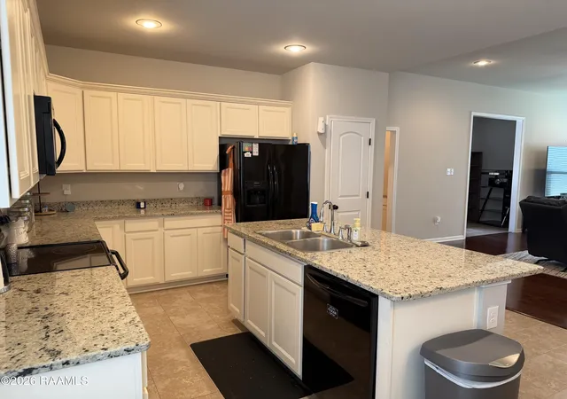 4th image of 206 Gray Birch Loop, Youngsville, LA 70592 | MLS# 2600006493