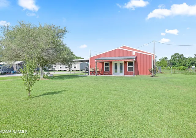 Photo 1 of Single family home for sale at 3504 Avery Island Rd, New Iberia, LA 70560 | MLS# 2600007941 | Listing updated on 2026-08-27