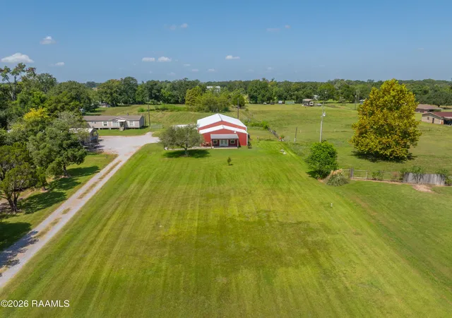 Photo 46 of Single family home for sale at 3504 Avery Island Rd, New Iberia, LA 70560 | MLS# 2600007941 | Listing updated on 2026-08-27