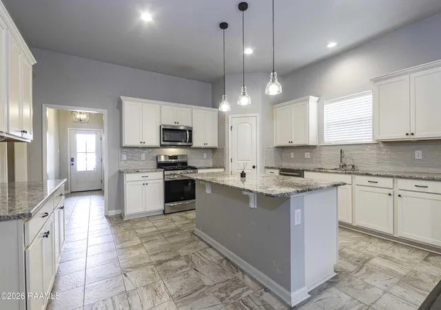 Photo 3 of Single family home for sale at 207 Burndap Way, Lafayette, LA 70507 | MLS# 2600006570 | Listing updated on 2026-08-21