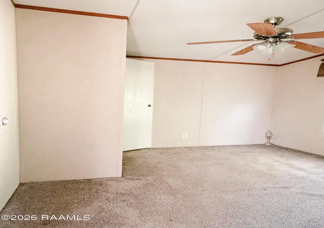 12th image of 1112 Weatherford Dr, Breaux Bridge, LA 70517 | MLS# 2600006380