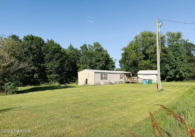 1st image of 1112 Weatherford Dr, Breaux Bridge, LA 70517 | MLS# 2600006380