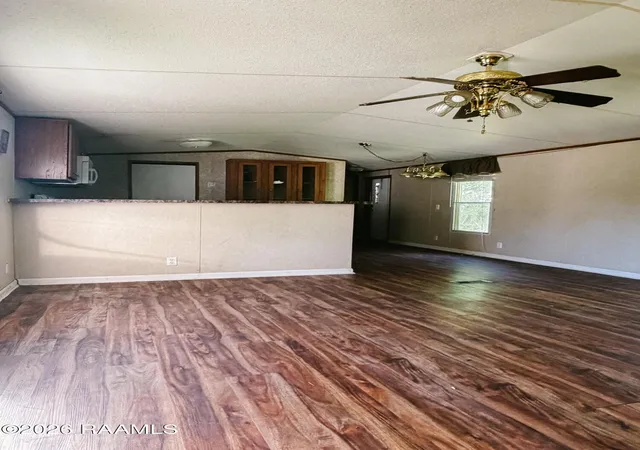 5th image of 1112 Weatherford Dr, Breaux Bridge, LA 70517 | MLS# 2600006380