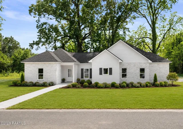 1st image of 1017 Timber Trails Rd, Breaux Bridge, LA 70517 | MLS# 2600004144