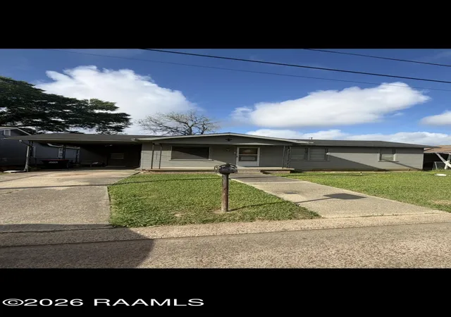 Homes for sale in Lafayette, LA | 934 Saint Charles St, Lafayette, LA 70501 | MLS# 2600006252