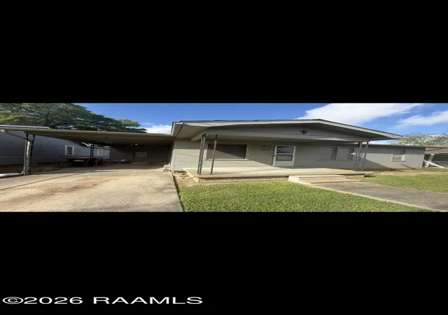 Homes for sale in Lafayette, LA | 934 Saint Charles St, Lafayette, LA 70501 | MLS# 2600006252