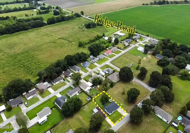 Photo 21 of Single family home for sale at 204 Deerfield Loop, Duson, LA 70529 | MLS# 2600008057 | Listing updated on 2026-08-28