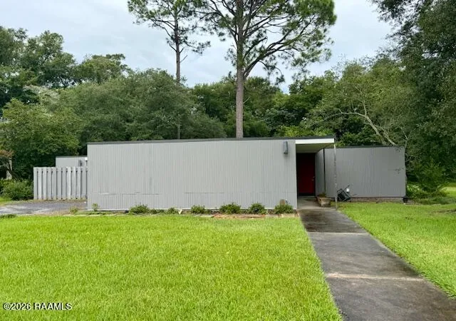 1st image of 201 Fuqua, New Iberia, LA 70560 | MLS# 2600006613