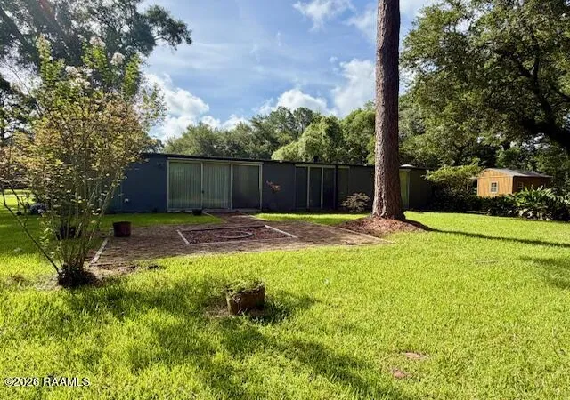 39th image of 201 Fuqua, New Iberia, LA 70560 | MLS# 2600006613