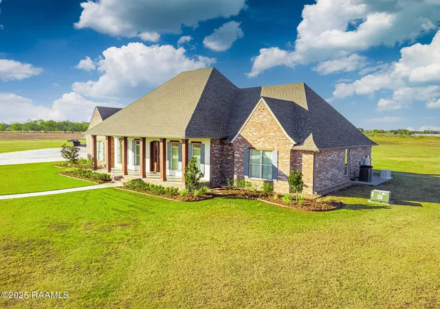 4th image of 234 Cypress Bend Rd, Scott, LA 70583 | MLS# 2500005926