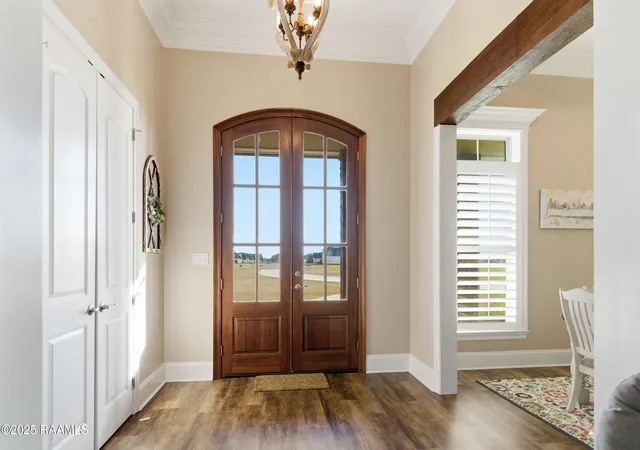 5th image of 234 Cypress Bend Rd, Scott, LA 70583 | MLS# 2500005926