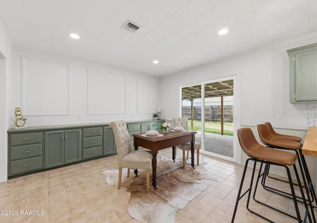 5th image of 400 E Santa Clara St, New Iberia, LA 70563 | MLS# 2600006414