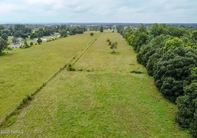 1st image of Tbd Douet Rd, Breaux Bridge, LA 70517 | MLS# 2500001436
