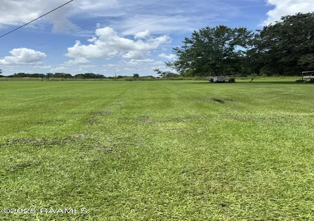 7th image of Tbd Douet Rd, Breaux Bridge, LA 70517 | MLS# 2500001436