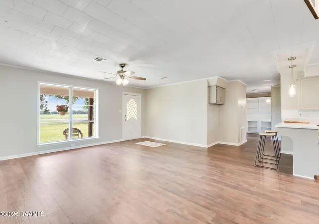Homes for sale in New Iberia, LA | 108 Belmont Rd, New Iberia, LA 70563 | MLS# 2600003118