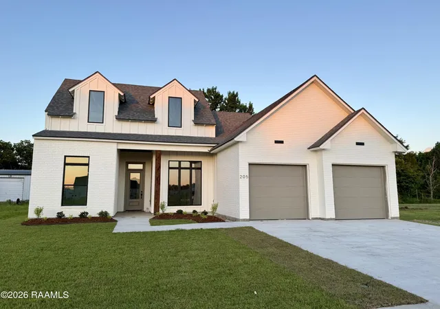 14th image of 205 Cliffside Dr, Youngsville, LA 70592 | MLS# 2600001953