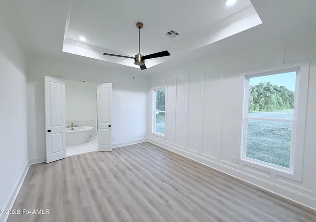 5th image of 205 Cliffside Dr, Youngsville, LA 70592 | MLS# 2600001953