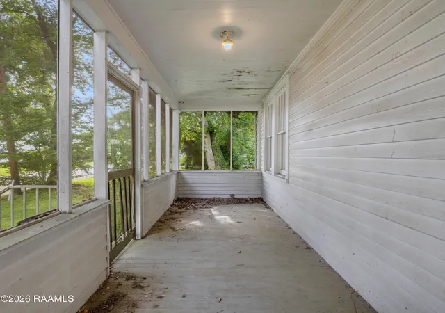 Homes for sale in Franklin, LA | 305 Hanson St, Franklin, LA 70538 | MLS# 2600004141