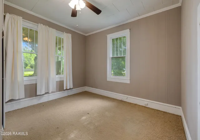 Homes for sale in Franklin, LA | 305 Hanson St, Franklin, LA 70538 | MLS# 2600004141