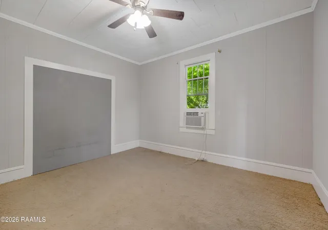 Homes for sale in Franklin, LA | 305 Hanson St, Franklin, LA 70538 | MLS# 2600004141