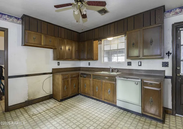 4th image of 112 Beta Dr, Lafayette, LA 70506 | MLS# 2600005046
