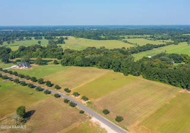 41st image of Yankee Camp Rd #32, Opelousas, LA 70570 | MLS# 22006513